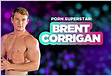 The New Brent Corrigan Maytag S Pride Campaign